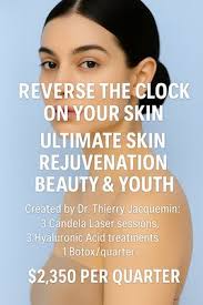 TOP 10 BEST Obgyn Doctors near Edgewater, Miami, FL