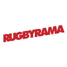 May 31 2021, 10:29 am. Rugbyrama Logo Svg Cool Logo