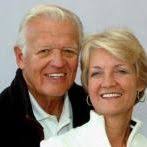 Jerry Govan (jerrygovan)