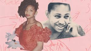 How autoimmune disease can attack the brain, cause psychiatric symptoms