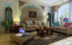 Asian Living Room Furniture Www Interiorpik Com Effect Picture Of Southeast Asian Style Living Room Asian Living Rooms Asian Bedroom Decor Asian Home Decor