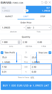 Our platform performs tax calculations with a high degree of accuracy. I D Like To Set My Take Profit And Stop Loss In Dollar Terms And As A Percentage Of My Account Balance Tradingview