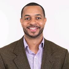 sabbatical #careergrowth #newopportunities #grateful #nextchapter