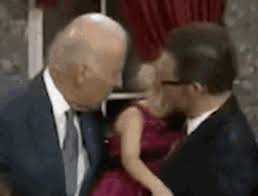 Economy off the precipice will earn their own piece of. Joe Biden Kiss Your Grandpa Gif Joe Biden Kiss Your Grandpa Discover Share Gifs