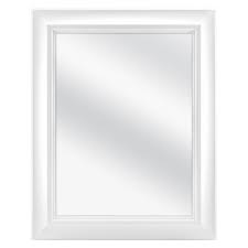 Vanities Medicine Cabinets