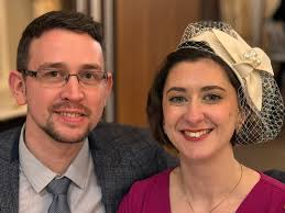 We're doing a murder mystery tonight called High Noon at Dead Man's Saloon.  We want your vote