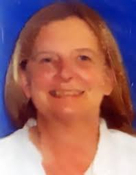 Elnora M Mills Obituary