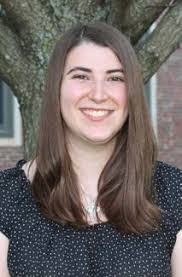 Jami Becker's Instagram, Twitter & Facebook