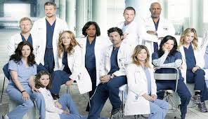 Abc Channel Watch Grey S Anatomy Season 16 Episode 5 Online In 2020 Greys Anatomy Season Greys Anatomy Characters Grey S Anatomy Doctors