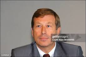 57 Jean Gendron Stock Photos, High-Res Pictures, and Images