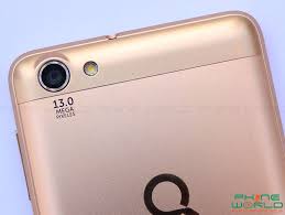 QMobile M6 Lite Review - PhoneWorld