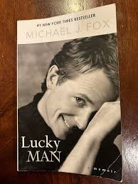 I think quite a few of you will enjoy this essay by my friend and fellow  historian Tim Timothy Lombardo: