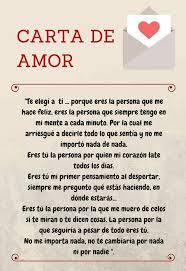 Pin De Rockyrolando En Amor 3 En 2020 Palabras Para Mi Novio Frases Bonitas Frases Sentimentales