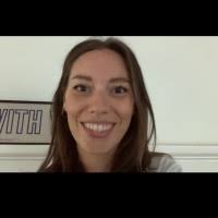 100+ ".tomany" profiles