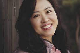 Fundraiser by Margaret Kim : Cancer Surgery Recovery