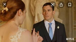 Dominic rennie raab is a british politician serving as first secretary of state and foreign secretary since july 2019. Andy Kesson On Twitter Well Having Watched That Ed Miliband Indian Movie Have Spent Today Watching Love Wedding Repeat Which Is Properly Hilarious And Fantastic But Also For Some Reason Stars A