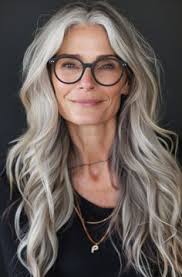 Alison Frederick Loughran (alilock7)