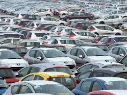 Maybe you would like to learn more about one of these? Notarii Refuza Sa Autentifice Contractele De Comodat Pentru Masini DeÈ™teptarea Ziarul BacÄƒului