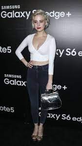 Find out when and where you can watch alessandra torresani movies and tv shows with the full listings schedule at tvguide.com. 17 Alessandra Torresani Ideas Alessandra Torresani Alessandra Actresses