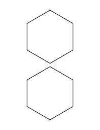 * print off on cardstock paper if you have. Printable 4 5 Inch Hexagon Template
