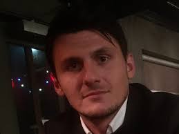 Storesøster hoppet i sofaen da Anna (26) knuste familierekorden