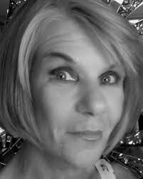 Denise McCabe Obituary (2024)