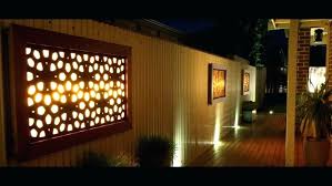 Decorating With Lights 7 Home Lighting Ideas To Transform Your Space Residence Style