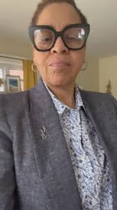 Girls just want to have Funds. #generationalwealth  #generationalwealthcreator #finance