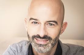 Paroisse Saint-Pierre Saint-Paul