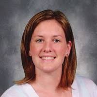 Beth Hendrickson Email & Phone Number