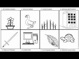 Pernah diminta menggambar pohon ketika psikotest ini dia gambar pohon dan tes wartegg agar lolos psikotest te gambar menggambar dengan pensil cara menggambar. 800 Gambar Bebek Tes Wartegg Hd Paling Baru Infobaru