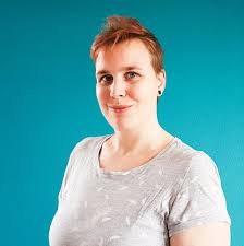 La tinka es una de las mejores loterías electrónicas del perú , se juega en línea y en tiempo real. Tinka Beere Autorenwelt