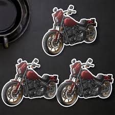 Image result for Candy Crimson 1989 Motorcycle