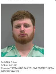 Michael Geoffroy (@mggeoffroy)