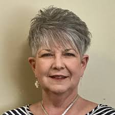 Martha Earhart Wallace for Assessor of Property