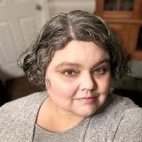 Christy Coley Dodd Obituary