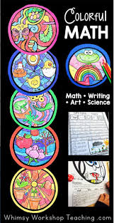 I Pinimg Com Originals 76 95 3b 76953be0255c06a