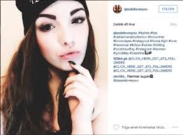 naiLstagram: Die schönsten Posts