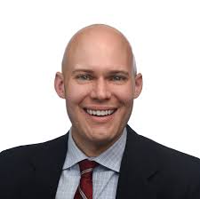 Co-Creator for SaaS Startups