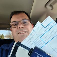 THE BEST 10 LAWYERS near COAL RUN VILLAGE, KY 41501