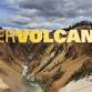 Supervolcanoes event image
