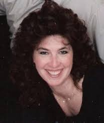 Karen Cascio's Instagram, Twitter & Facebook