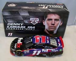 Various 1:24 scale nascar diecast all in package and good condition. Action Limited Edition Diecast Sport Touring Cars For Sale Ebay
