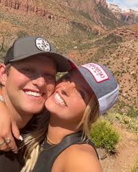 shasta (@shastalofgren) • Instagram photos and videos