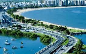 Jämför biluthyrning i santos och hitta de billigaste priserna från alla de största märkena. Santos Brasilien Hintergrundbilder Santos Brasilien Frei Fotos
