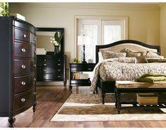 We did not find results for: 29 Havertys Ideas Furniture Home Decor Home