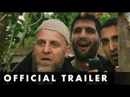 Now streaming may 14, 2021. Best British Comedies Funny Uk Movies To Watch Stream