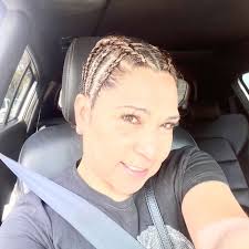 Ni sabia q era su hijo😱