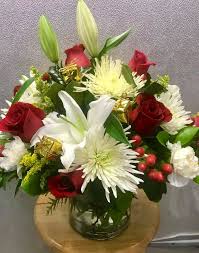 3 landmark sq, stamford, ct 06901. Garcia S Flower Shop Home Facebook