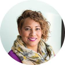 The Best Reliable Furniture Factory